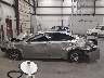 58ABK1GG0GU****** Reparables 2016 Lexus ES 350 en Estado de Idaho