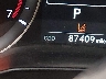 58ABK1GG0GU****** Salvamento 2016 Lexus ES 350