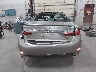58ABK1GG0GU****** Destrozados 2016 Lexus ES 350