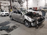 58ABK1GG0GU****** Salvamento y Destrozados 2016 Lexus ES 350 en Boise
