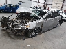 58ABK1GG0GU****** Usados y Reparables 2016 Lexus ES 350 en Boise