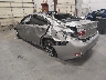 58ABK1GG0GU****** Salvamento y Reparables 2016 Lexus ES 350 en Boise