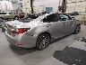 58ABK1GG0GU****** Salvamento y Destrozados 2016 Lexus ES 350 en Estado de Idaho