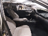 58ABK1GG0GU****** Usados y Reparables 2016 Lexus ES 350 en Estado de Idaho