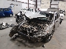 58ABK1GG0GU****** Salvamento y Reparables 2016 Lexus ES 350 en Estado de Idaho
