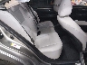 58ABK1GG0GU****** Destrozados 2016 Lexus ES 350 en Boise