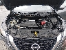 5N1BT3BA4PC****** Reparables 2023 Nissan Rogue en Baton Rouge