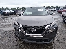 5N1BT3BA4PC****** Destrozados 2023 Nissan Rogue en Estado de Luisiana