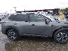 5N1BT3BA4PC****** Usados 2023 Nissan Rogue en Estado de Luisiana