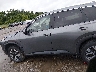 5N1BT3BA4PC****** Reparables 2023 Nissan Rogue en Estado de Luisiana