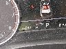 5N1BT3BA4PC****** Salvamento 2023 Nissan Rogue