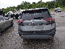 5N1BT3BA4PC****** Destrozados 2023 Nissan Rogue