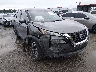 5N1BT3BA4PC****** Salvamento y Destrozados 2023 Nissan Rogue en Baton Rouge