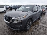 5N1BT3BA4PC****** Usados y Reparables 2023 Nissan Rogue en Baton Rouge