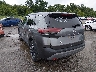 5N1BT3BA4PC****** Salvamento y Reparables 2023 Nissan Rogue en Baton Rouge