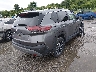 5N1BT3BA4PC****** Salvamento y Destrozados 2023 Nissan Rogue en Estado de Luisiana