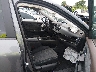 5N1BT3BA4PC****** Usados y Reparables 2023 Nissan Rogue en Estado de Luisiana