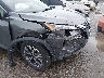 5N1BT3BA4PC****** Salvamento y Reparables 2023 Nissan Rogue en Estado de Luisiana