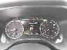 5N1BT3BA4PC****** Salvamento 2023 Nissan Rogue en Baton Rouge