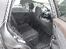 5N1BT3BA4PC****** Destrozados 2023 Nissan Rogue en Baton Rouge