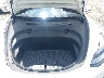 5YJ3E1EA4MF****** Repairable 2021 Tesla Model 3 in Atlanta North