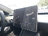 5YJ3E1EA4MF****** Used 2021 Tesla Model 3 in Georgia State