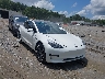 5YJ3E1EA4MF****** Salvage and Wrecked 2021 Tesla Model 3 in Atlanta North