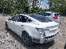 5YJ3E1EA4MF****** Salvage and Repairable 2021 Tesla Model 3 in Atlanta North