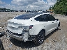 5YJ3E1EA4MF****** Salvage and Wrecked 2021 Tesla Model 3 in Georgia State