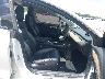 5YJ3E1EA4MF****** Used and Repairable 2021 Tesla Model 3 in Georgia State