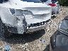 5YJ3E1EA4MF****** Salvage and Repairable 2021 Tesla Model 3 in Georgia State