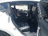 5YJ3E1EA4MF****** Wrecked 2021 Tesla Model 3 in Atlanta North