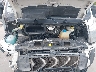3C6TRVAGXJE****** Repairable 2018 RAM Promaster 1500 in Dallas