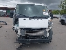 3C6TRVAGXJE****** Used 2018 RAM Promaster 1500 in Texas State