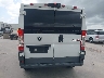 3C6TRVAGXJE****** Used 2018 RAM Promaster 1500