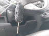 3C6TRVAGXJE****** Salvage 2018 RAM Promaster 1500 in Texas State