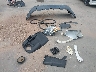 3C6TRVAGXJE****** Wrecked 2018 RAM Promaster 1500 in Texas State