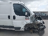 3C6TRVAGXJE****** Used and Repairable 2018 RAM Promaster 1500 in Dallas