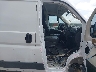 3C6TRVAGXJE****** Used and Repairable 2018 RAM Promaster 1500 in Texas State