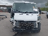 3C6TRVAGXJE****** Salvage and Repairable 2018 RAM Promaster 1500 in Texas State