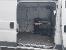 3C6TRVAGXJE****** Wrecked 2018 RAM Promaster 1500 in Dallas