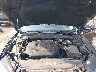 3FA6P0D9XFR****** Repairable 2015 Ford Fusion in South Bend