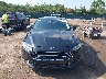 3FA6P0D9XFR****** Used 2015 Ford Fusion in Indiana State