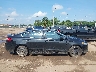 3FA6P0D9XFR****** Repairable 2015 Ford Fusion in Indiana State