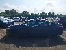 3FA6P0D9XFR****** Salvage 2015 Ford Fusion