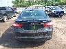 3FA6P0D9XFR****** Used 2015 Ford Fusion
