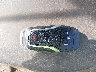 3FA6P0D9XFR****** Salvage 2015 Ford Fusion in Indiana State