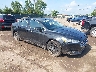 3FA6P0D9XFR****** Salvage and Wrecked 2015 Ford Fusion in South Bend