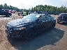 3FA6P0D9XFR****** Used and Repairable 2015 Ford Fusion in South Bend