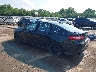 3FA6P0D9XFR****** Salvage and Repairable 2015 Ford Fusion in South Bend